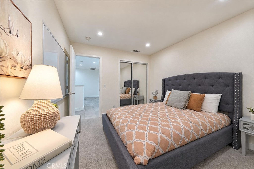 7023 E HORIZON Drive, Orange CA 92867 - photo 47