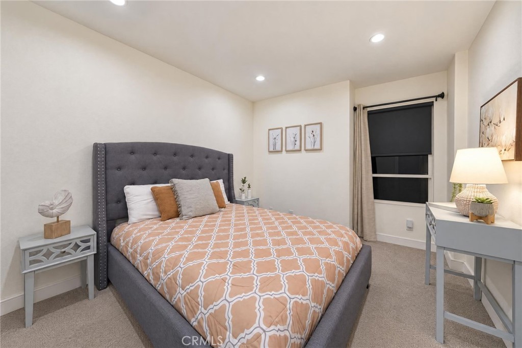 7023 E HORIZON Drive, Orange CA 92867 - photo 48