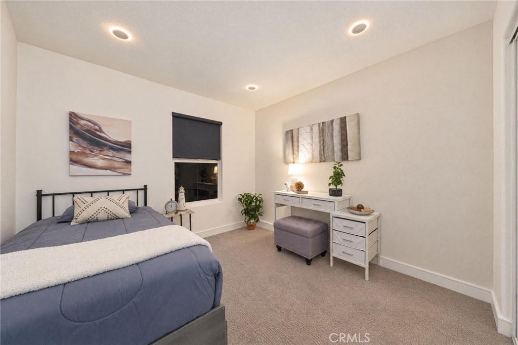 7023 E HORIZON Drive, Orange CA 92867 - photo 49
