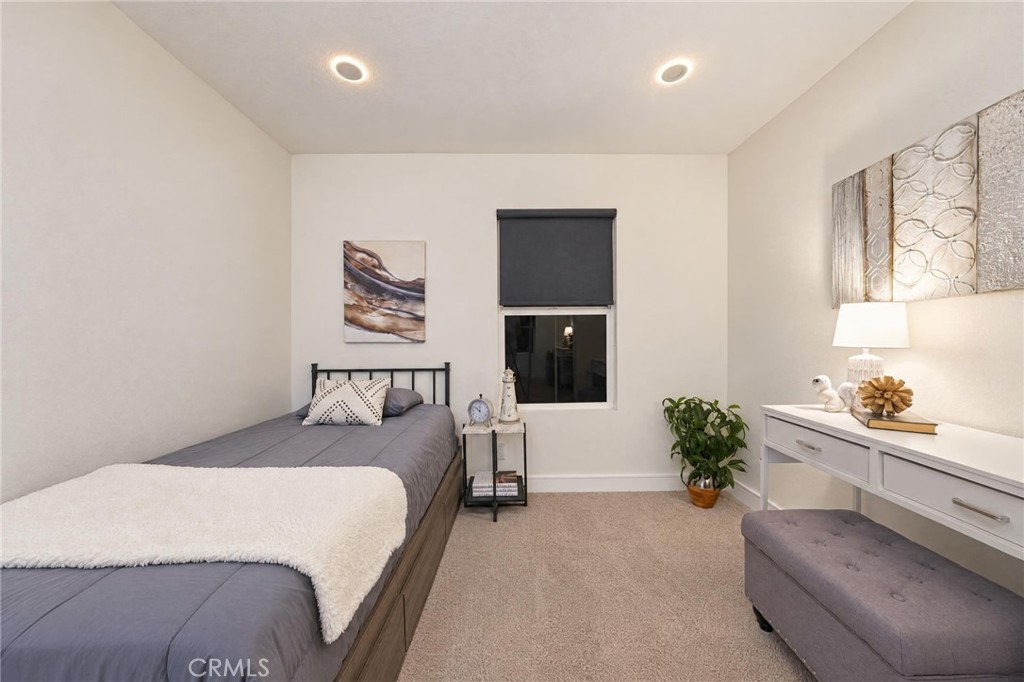 7023 E HORIZON Drive, Orange CA 92867 - photo 50