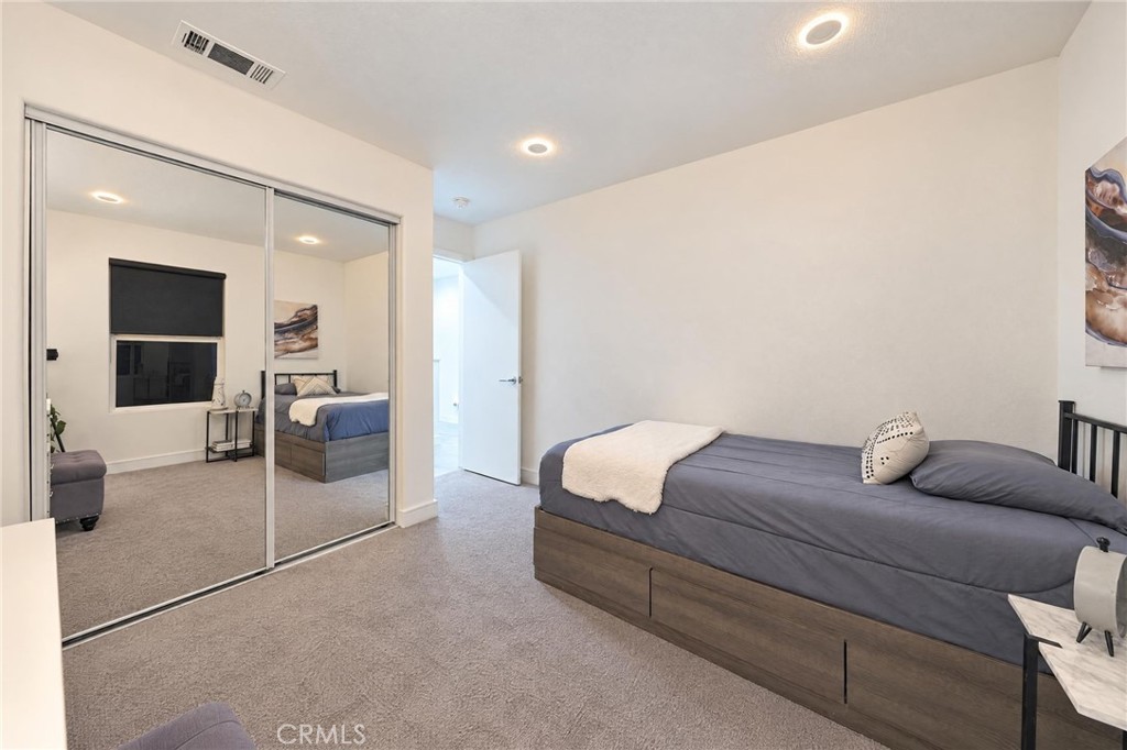 7023 E HORIZON Drive, Orange CA 92867 - photo 51