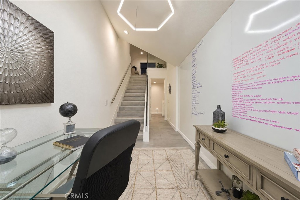 7023 E HORIZON Drive, Orange CA 92867 - photo 53