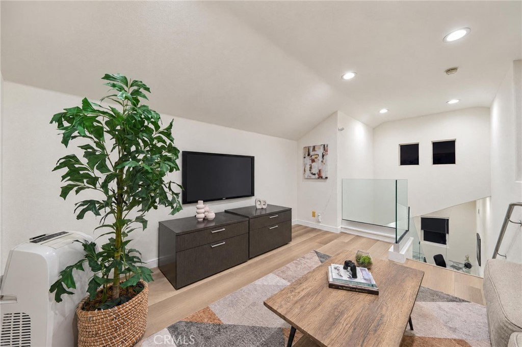 7023 E HORIZON Drive, Orange CA 92867 - photo 54