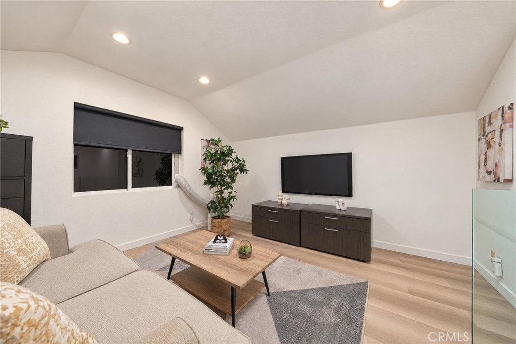 7023 E HORIZON Drive, Orange CA 92867 - photo 55