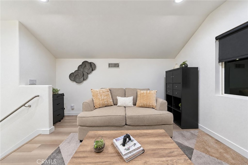 7023 E HORIZON Drive, Orange CA 92867 - photo 56
