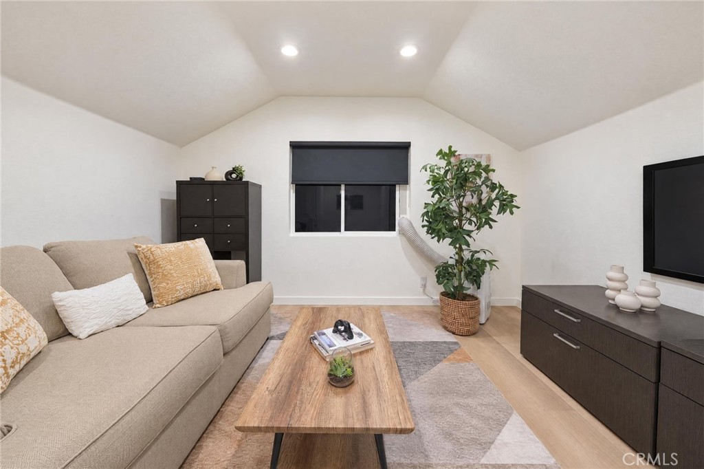 7023 E HORIZON Drive, Orange CA 92867 - photo 57