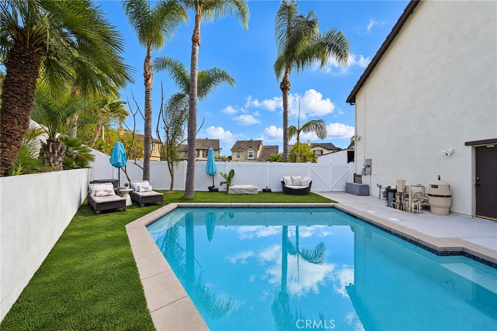 7023 E HORIZON Drive, Orange CA 92867 - photo 59