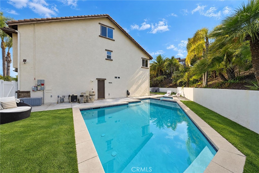 7023 E HORIZON Drive, Orange CA 92867 - photo 60
