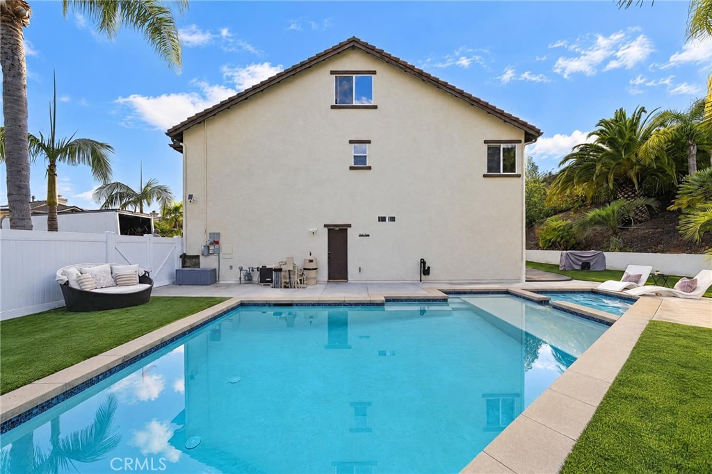 7023 E HORIZON Drive, Orange CA 92867 - photo 62