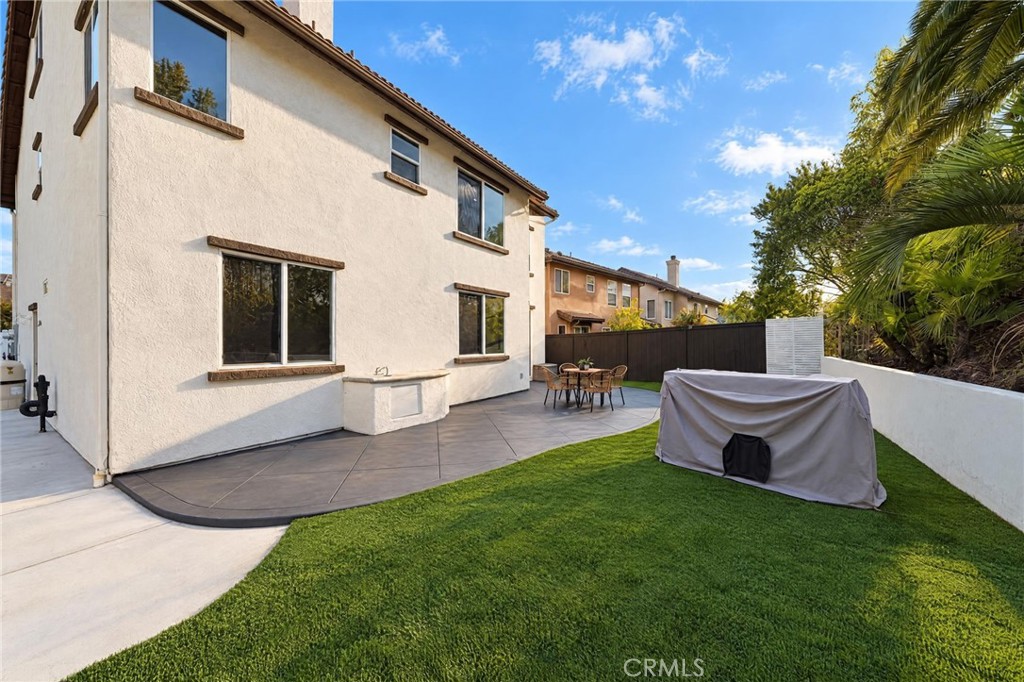 7023 E HORIZON Drive, Orange CA 92867 - photo 63