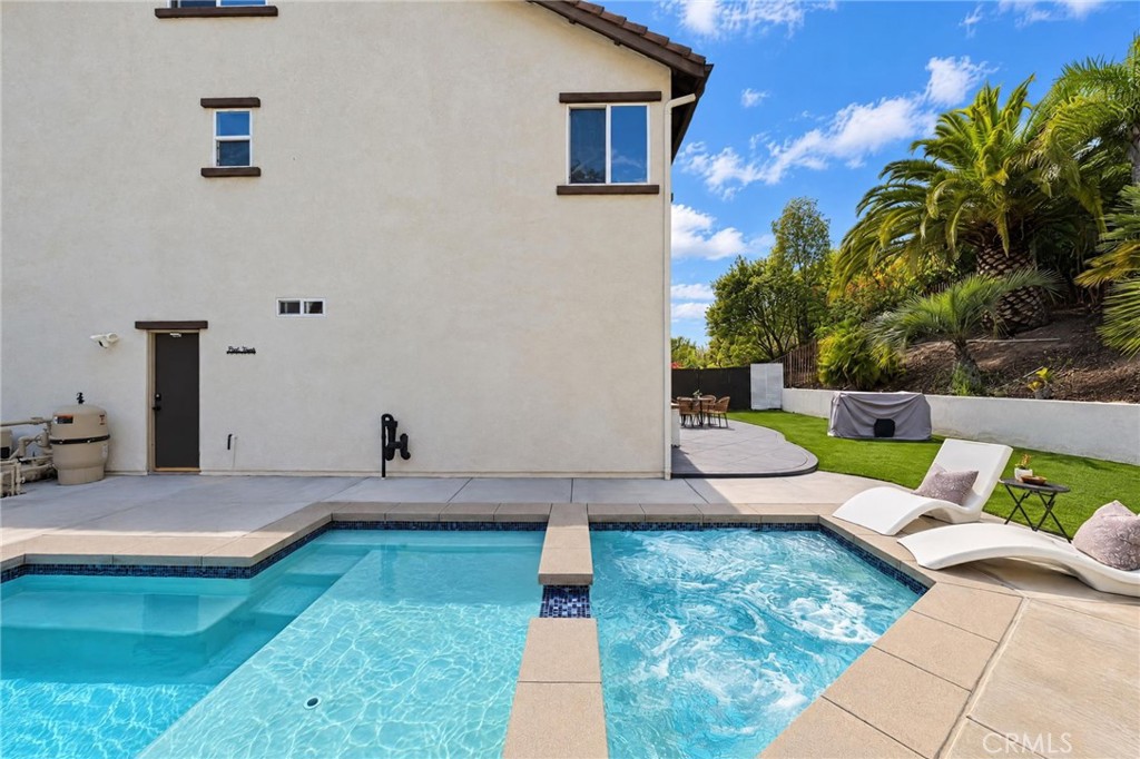 7023 E HORIZON Drive, Orange CA 92867 - photo 64