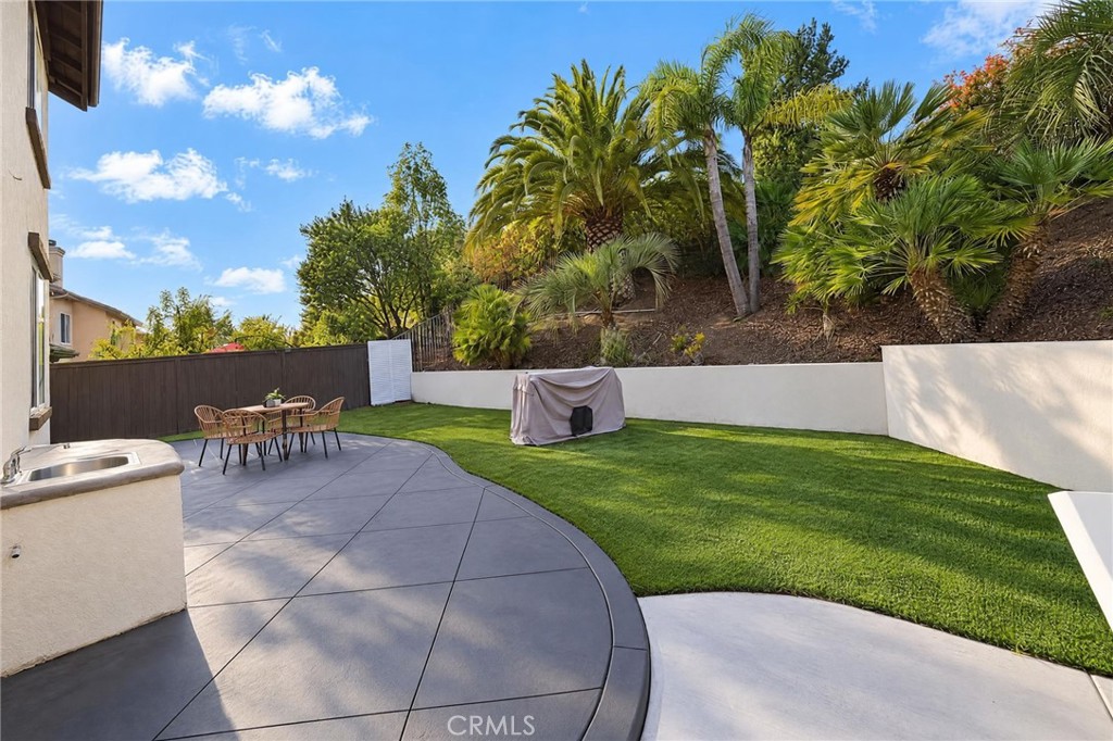 7023 E HORIZON Drive, Orange CA 92867 - photo 65