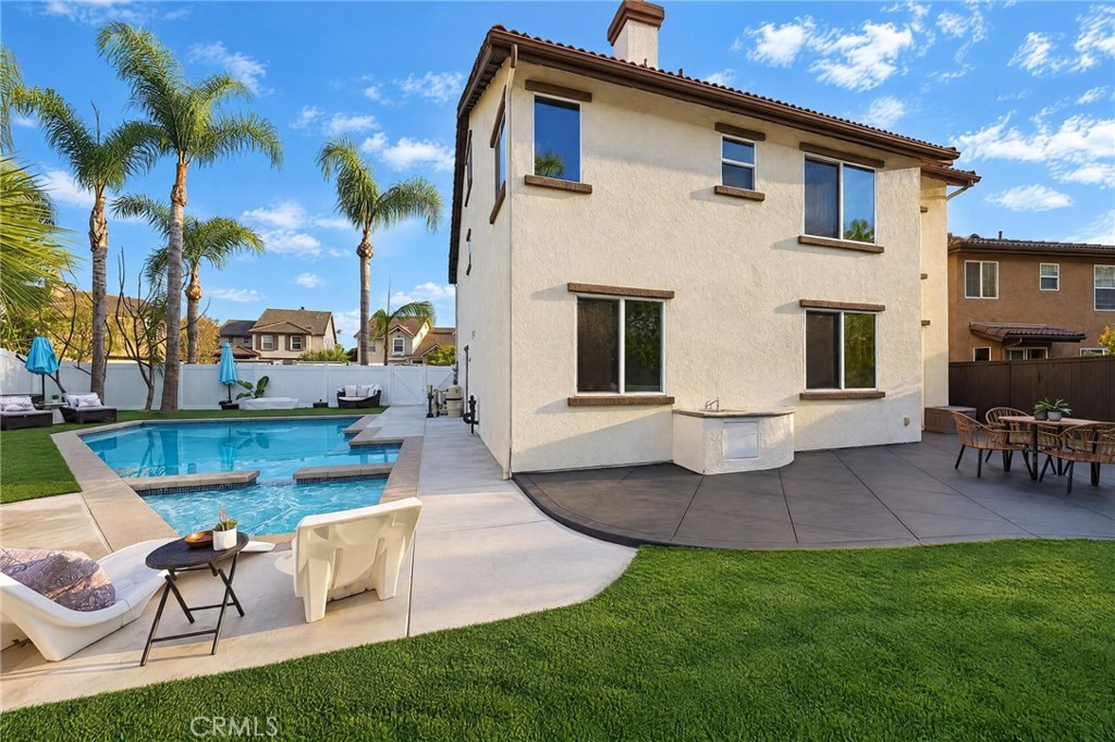 7023 E HORIZON Drive, Orange CA 92867 - photo 66