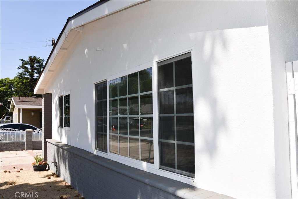 709 W Palm, Orange CA 92868 - photo 2