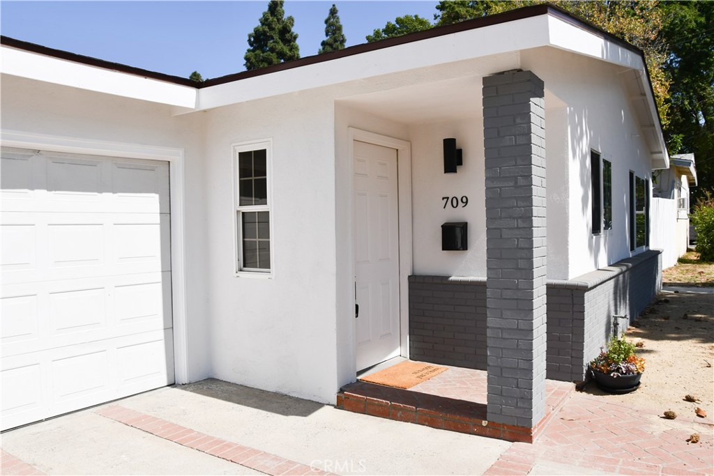 709 W Palm, Orange CA 92868 - photo 4
