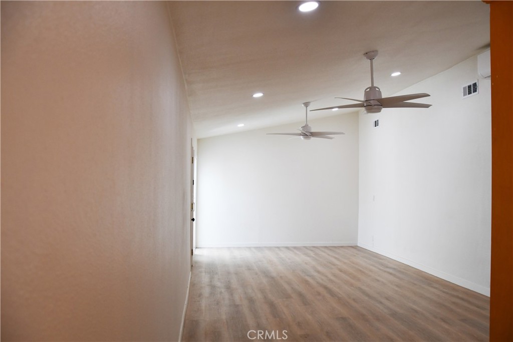 709 W Palm, Orange CA 92868 - photo 5