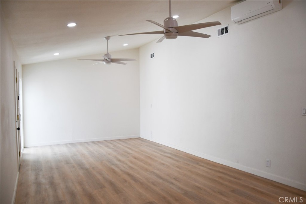 709 W Palm, Orange CA 92868 - photo 6