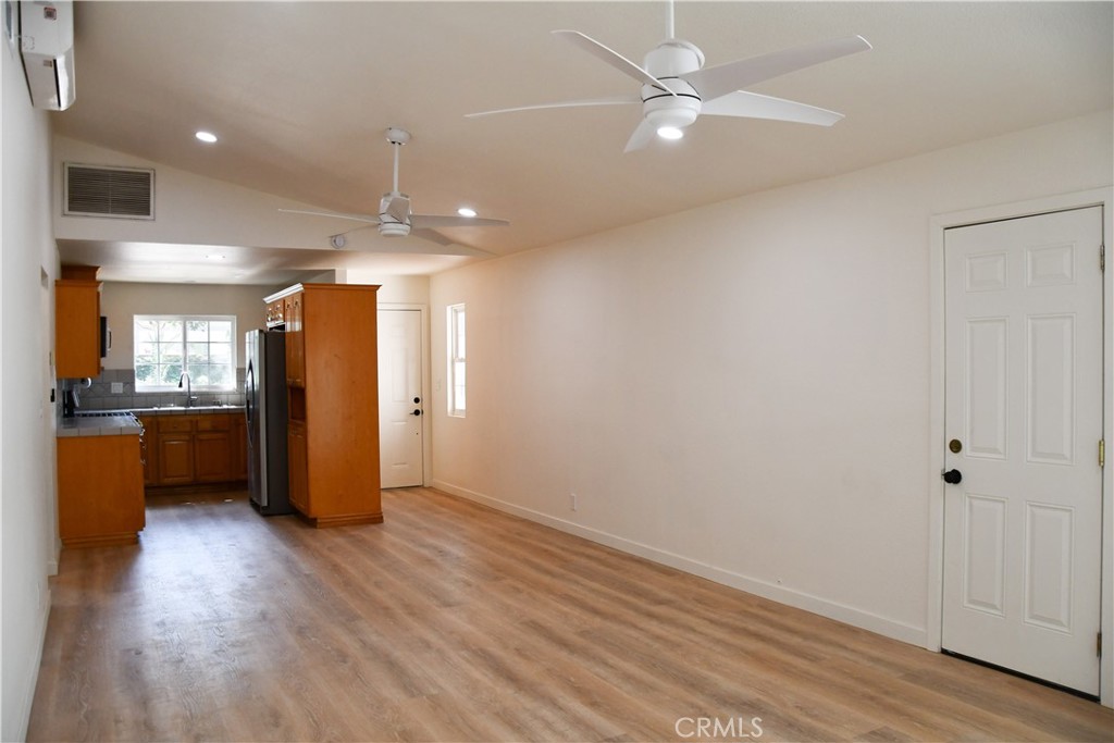 709 W Palm, Orange CA 92868 - photo 7