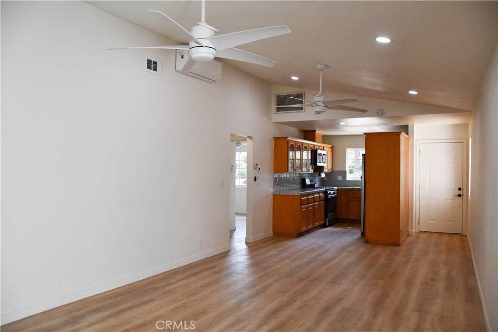 709 W Palm, Orange CA 92868 - photo 8