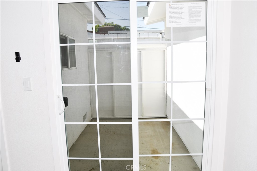 709 W Palm, Orange CA 92868 - photo 9