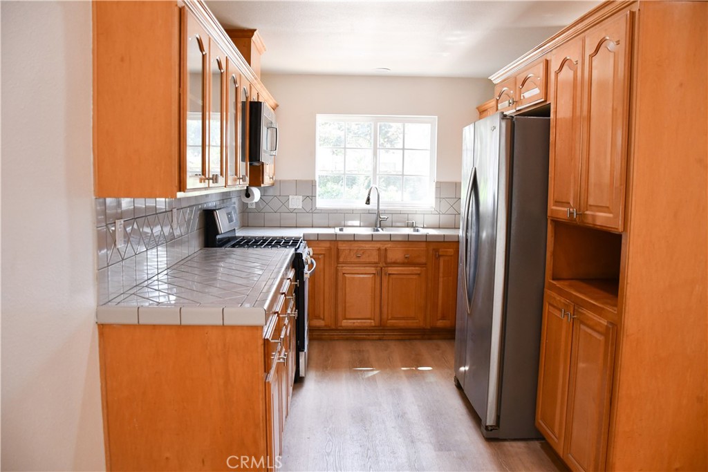 709 W Palm, Orange CA 92868 - photo 10
