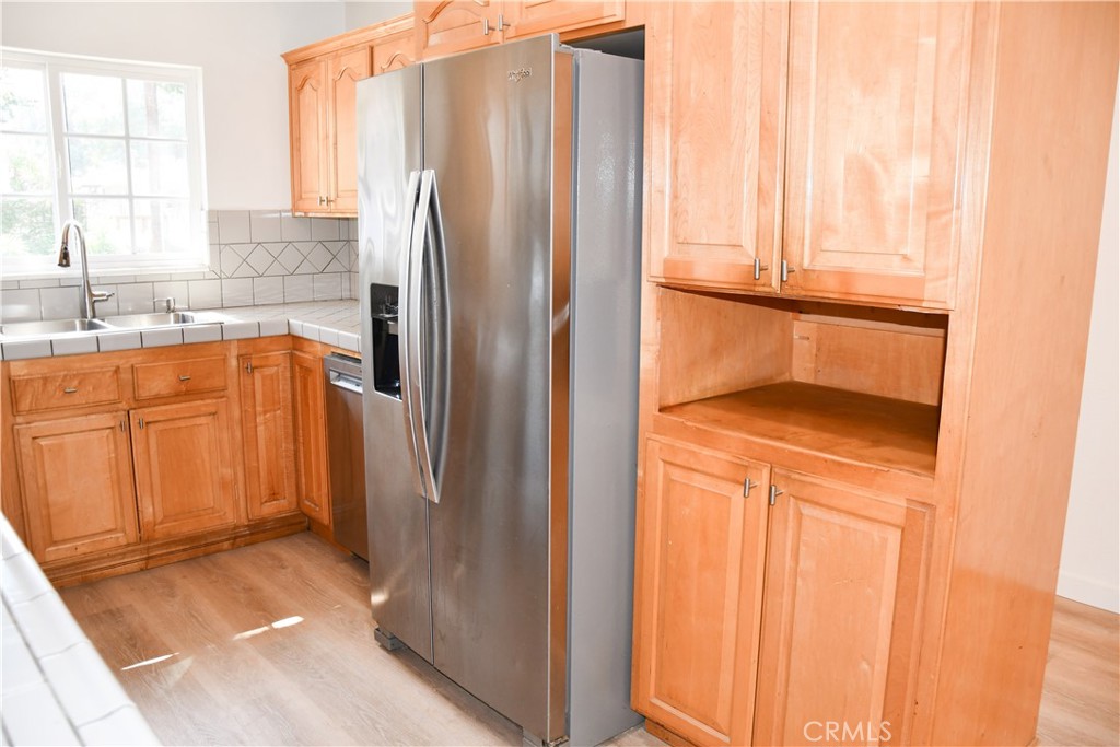 709 W Palm, Orange CA 92868 - photo 11