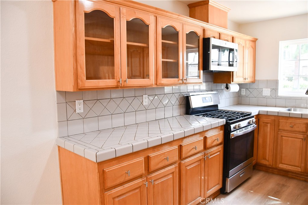 709 W Palm, Orange CA 92868 - photo 12