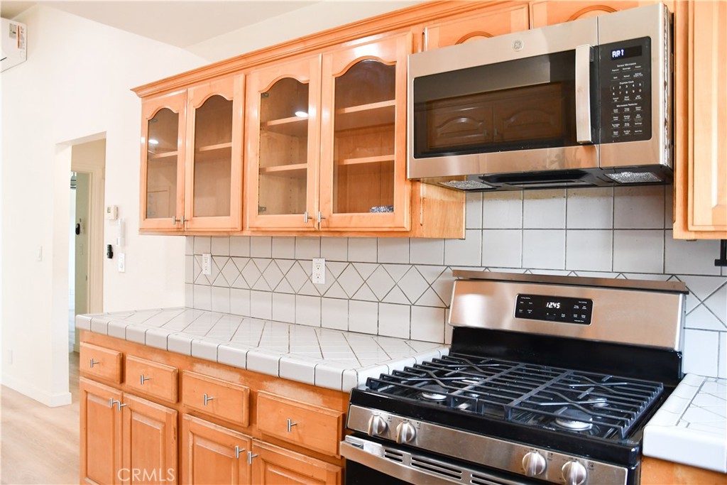 709 W Palm, Orange CA 92868 - photo 13