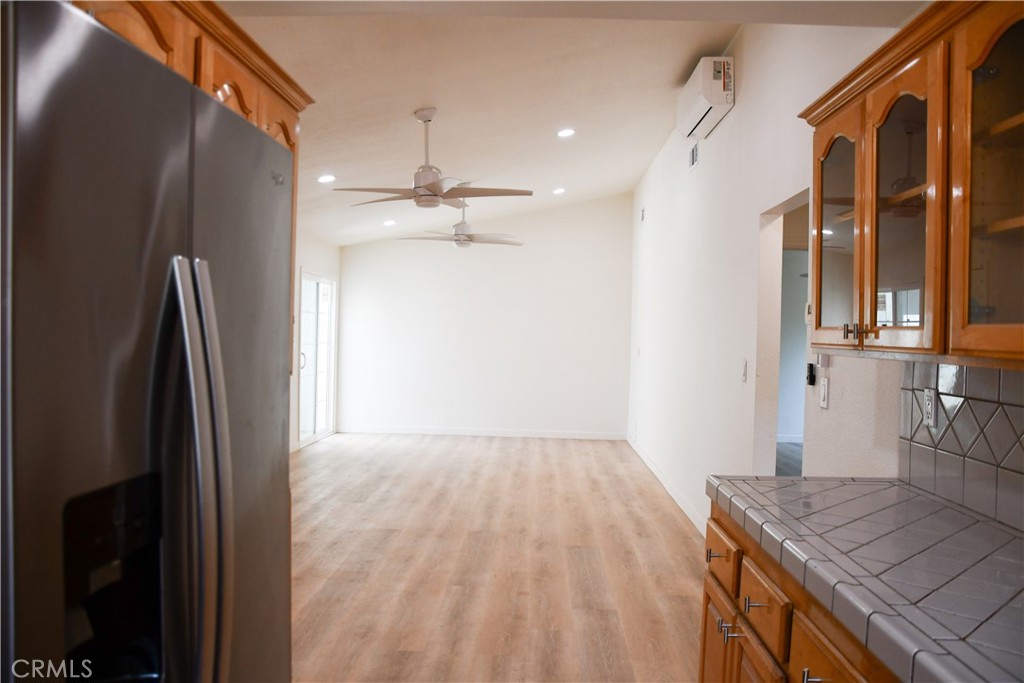 709 W Palm, Orange CA 92868 - photo 15