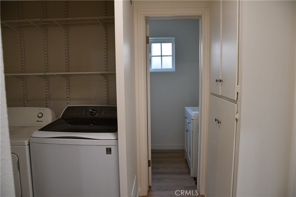 709 W Palm, Orange CA 92868 - photo 17