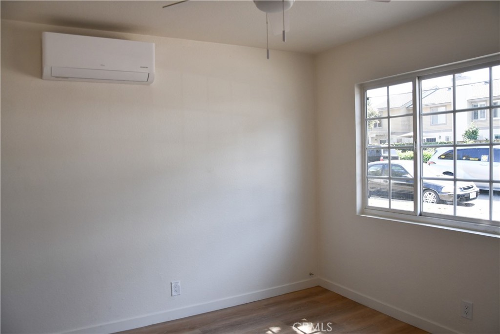 709 W Palm, Orange CA 92868 - photo 18