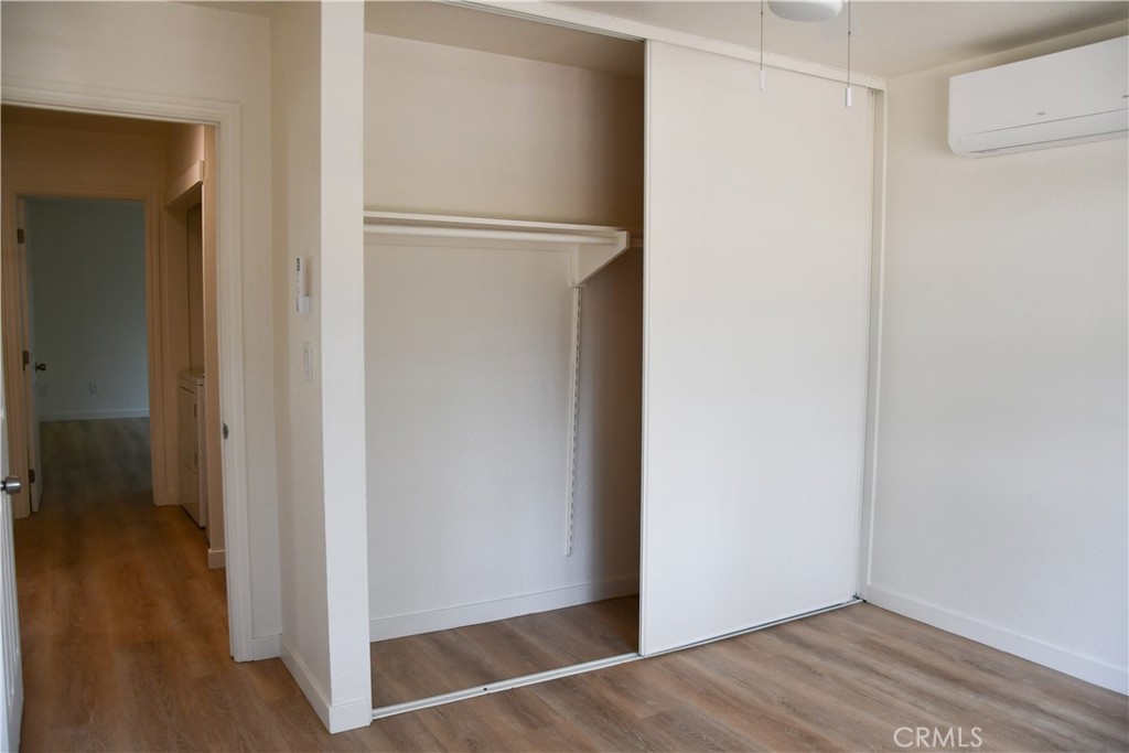 709 W Palm, Orange CA 92868 - photo 19