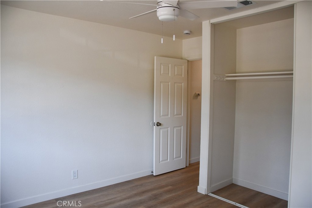 709 W Palm, Orange CA 92868 - photo 20
