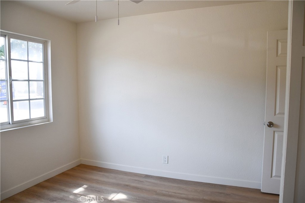 709 W Palm, Orange CA 92868 - photo 21