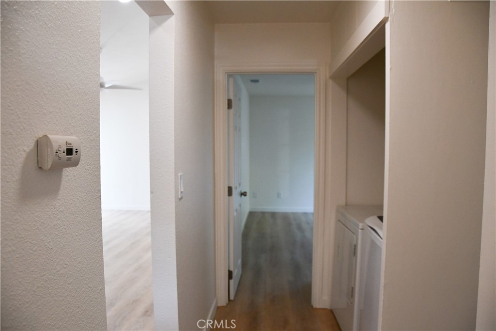 709 W Palm, Orange CA 92868 - photo 22