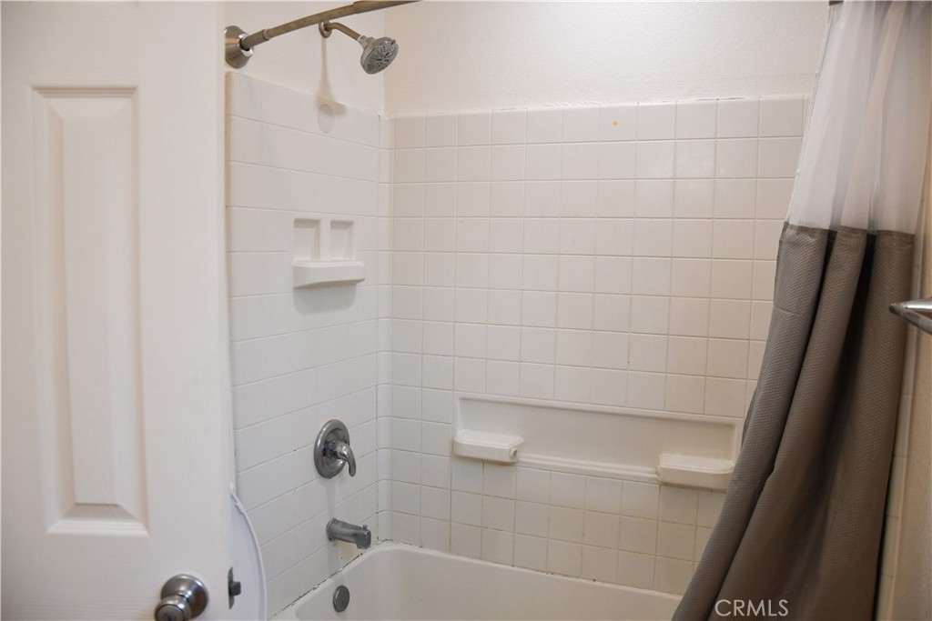 709 W Palm, Orange CA 92868 - photo 24