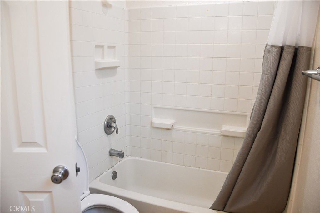 709 W Palm, Orange CA 92868 - photo 25