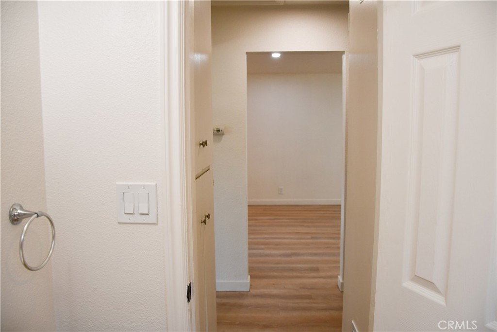 709 W Palm, Orange CA 92868 - photo 26