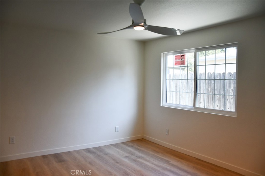 709 W Palm, Orange CA 92868 - photo 27