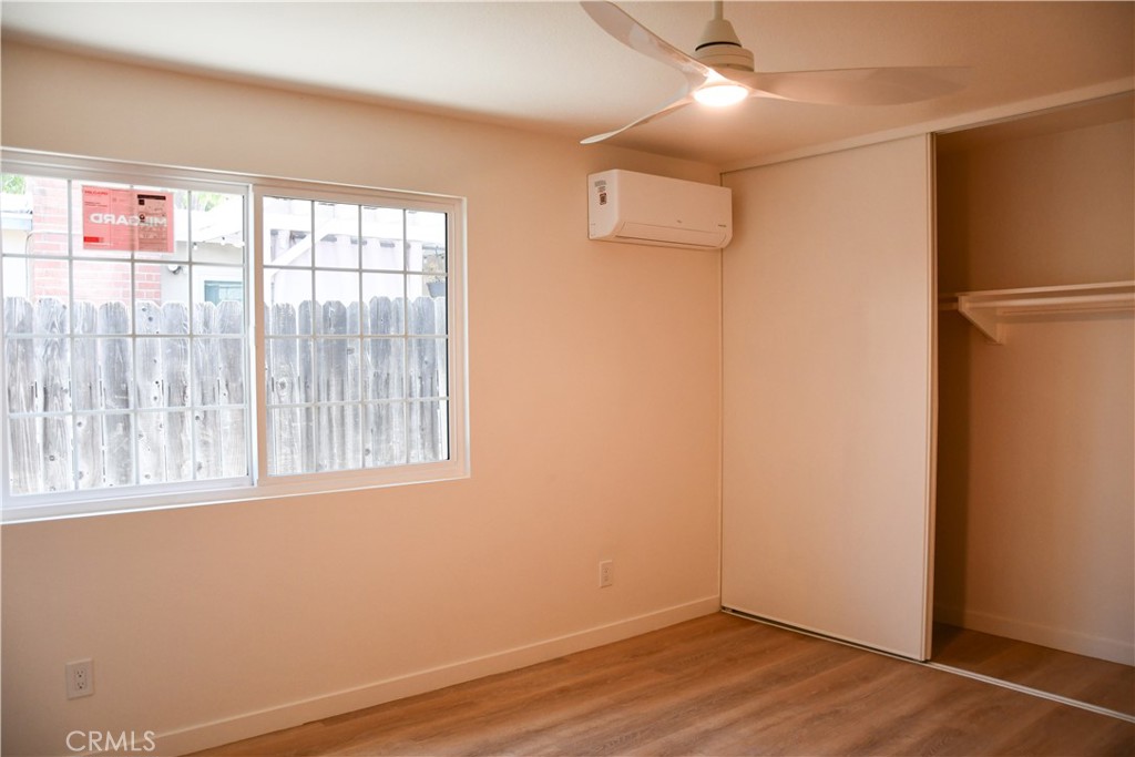 709 W Palm, Orange CA 92868 - photo 28