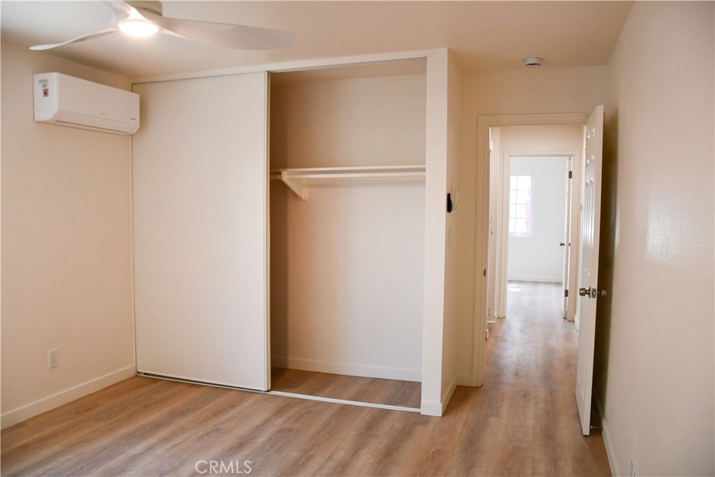 709 W Palm, Orange CA 92868 - photo 29