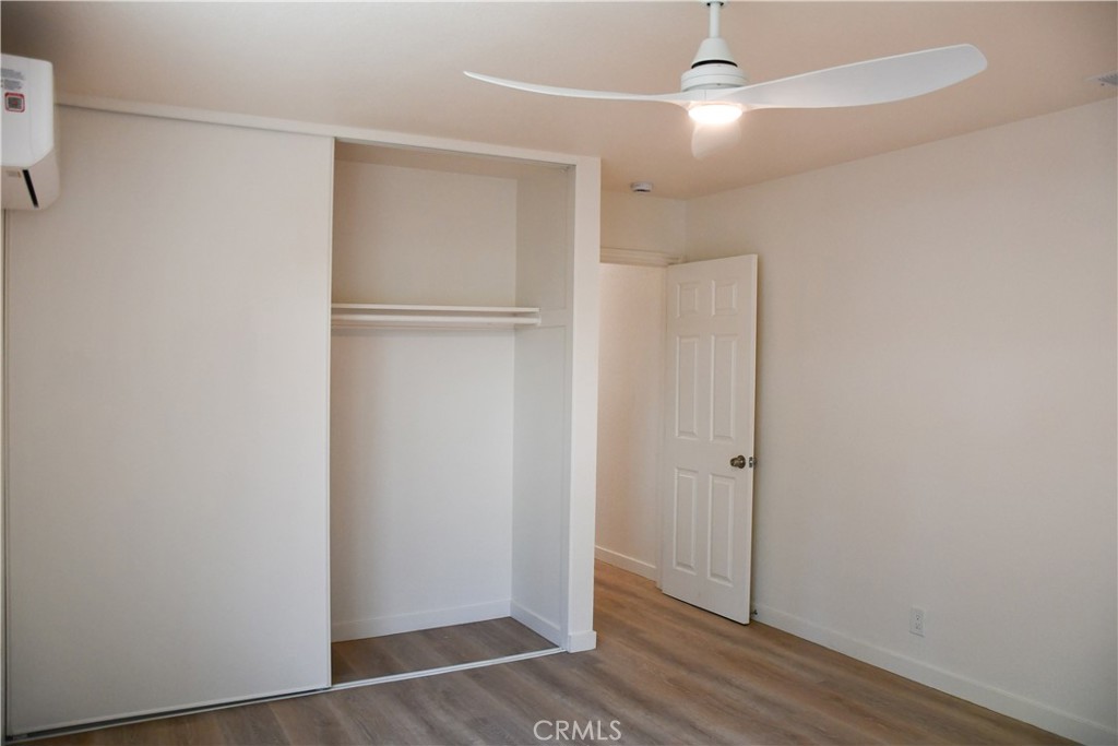 709 W Palm, Orange CA 92868 - photo 30