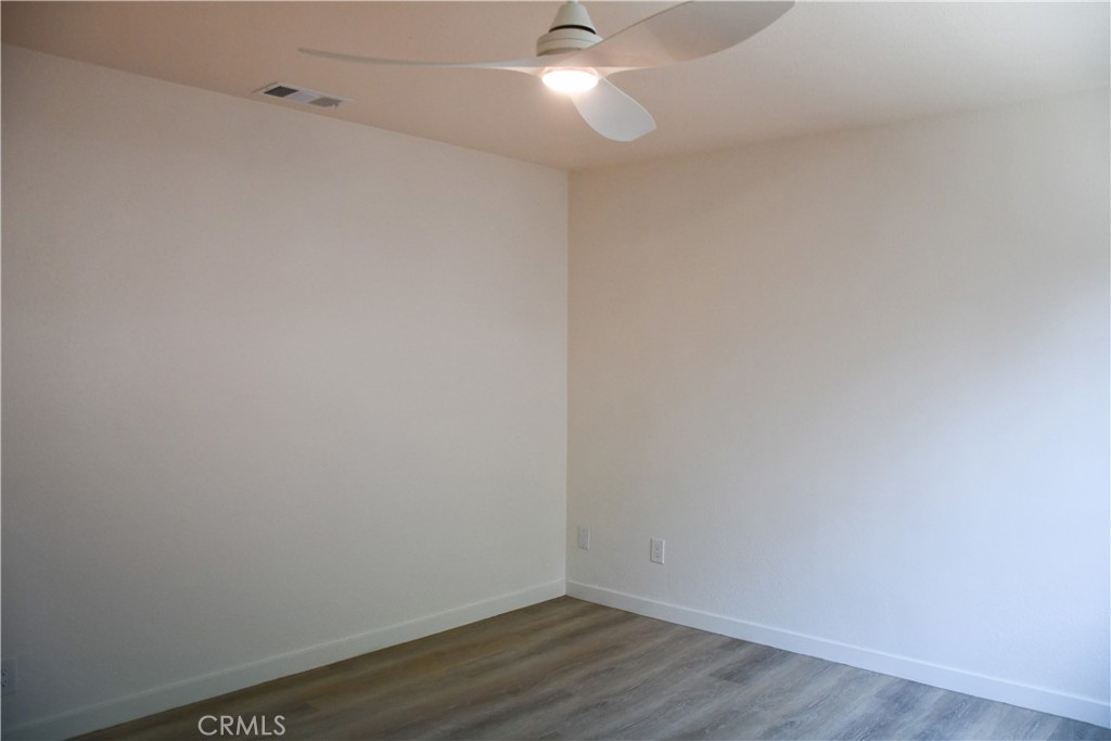 709 W Palm, Orange CA 92868 - photo 31