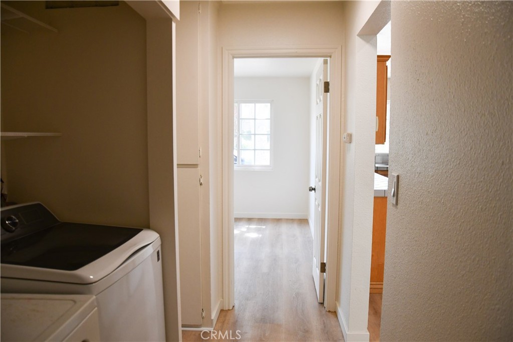 709 W Palm, Orange CA 92868 - photo 32