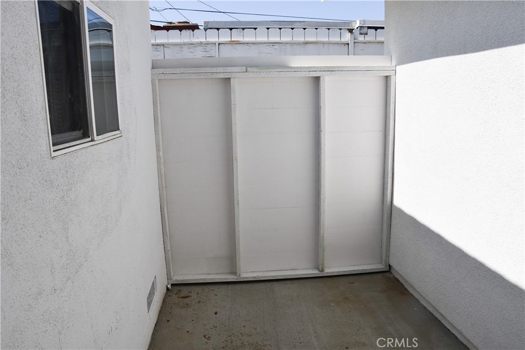 709 W Palm, Orange CA 92868 - photo 33