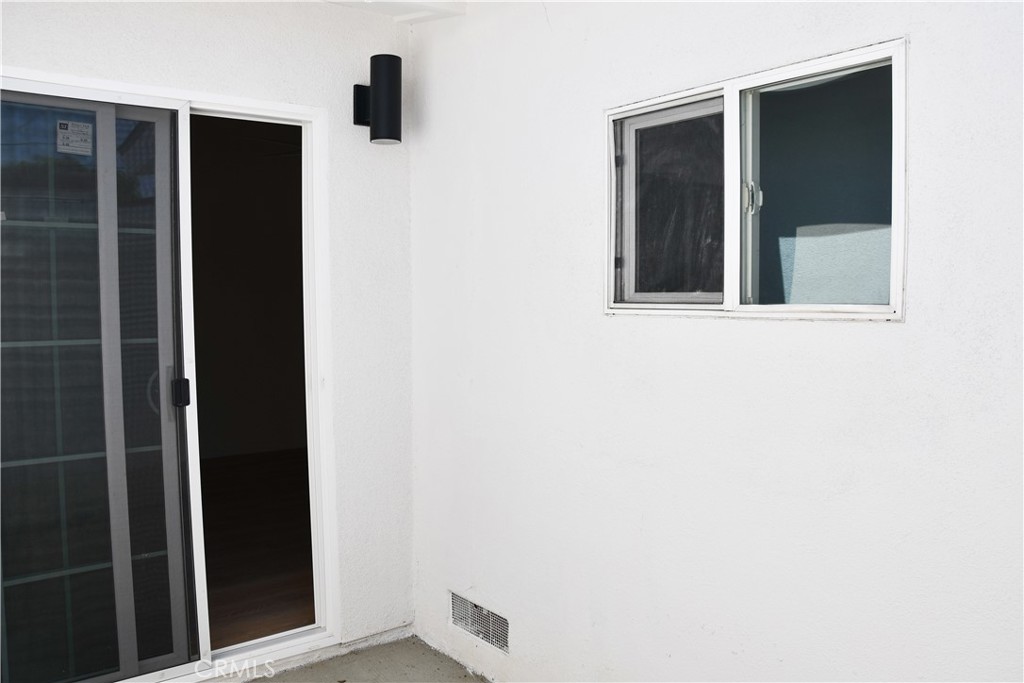 709 W Palm, Orange CA 92868 - photo 34