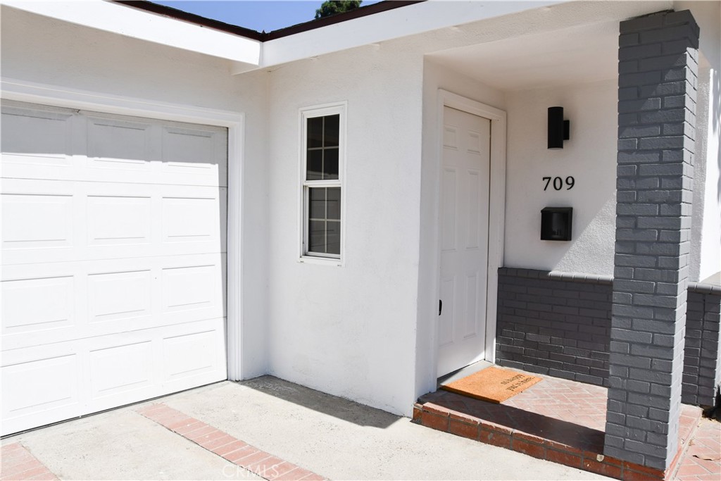 709 W Palm, Orange CA 92868 - photo 36