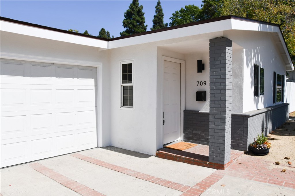 709 W Palm, Orange CA 92868 - photo 37