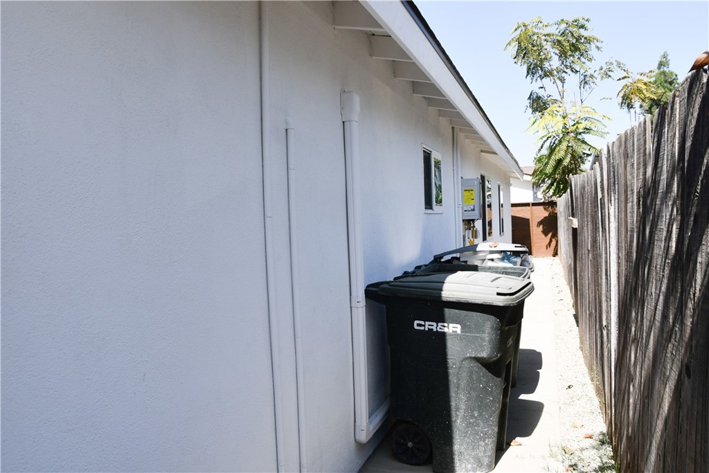 709 W Palm, Orange CA 92868 - photo 38