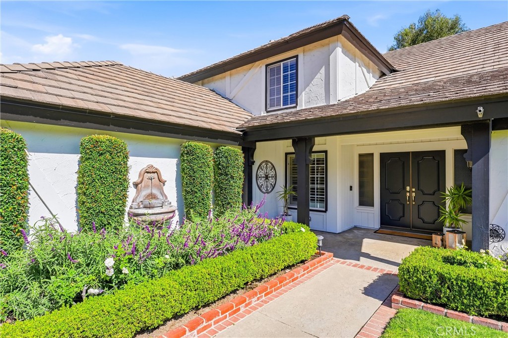 7131 E Cambria, Orange CA 92869 - photo 1